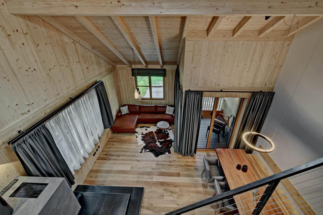 Apartamento Eibele