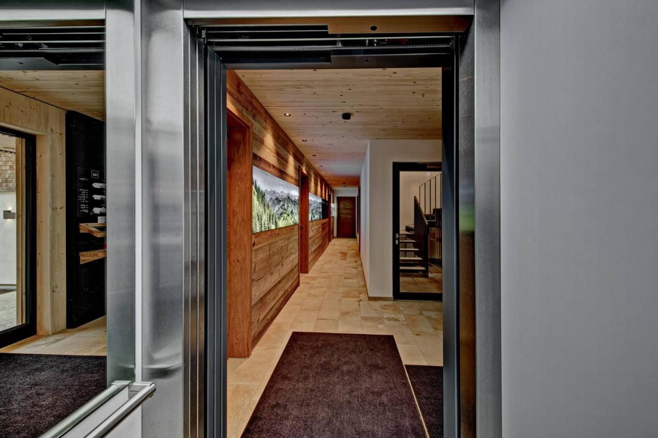 Eibele Apartamento