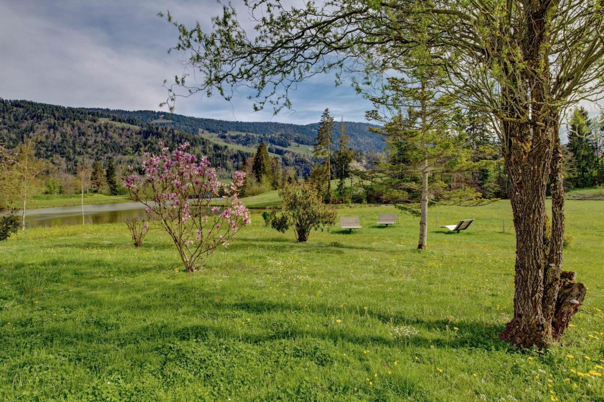 Eibele Apartamento